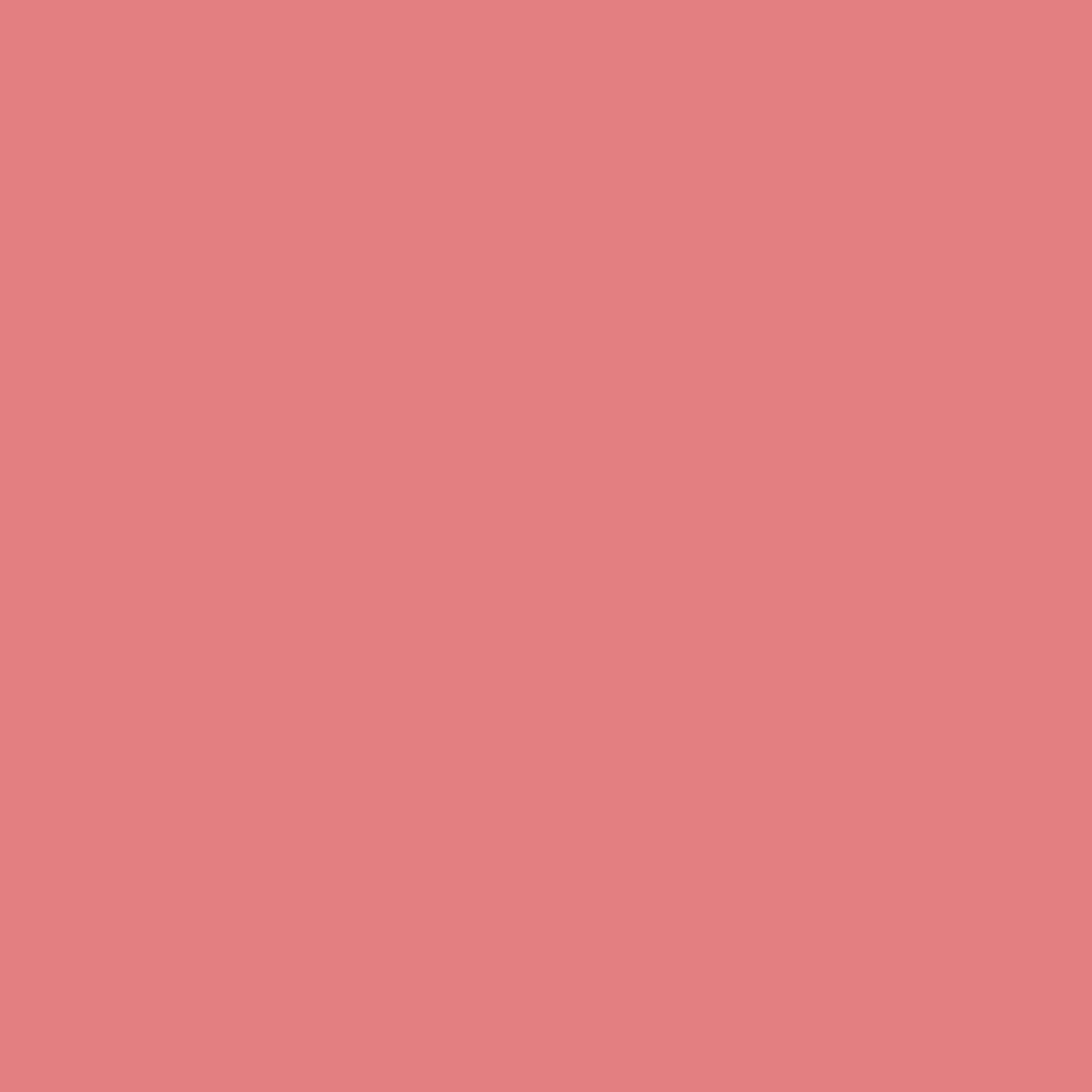 Piggy Paint SOPHi Mi Amore neglelak 15 ml neutral lyserød