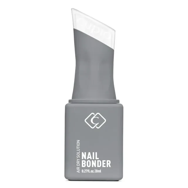 Cupio Nordic Nail Bonder bonder 15 ml Hema Free