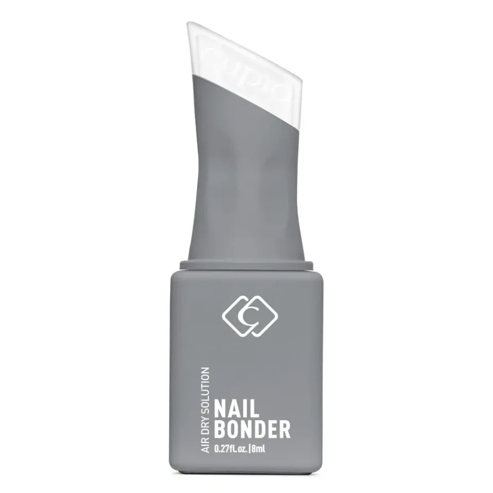 Cupio Nordic Nail Bonder bonder 15 ml Hema Free