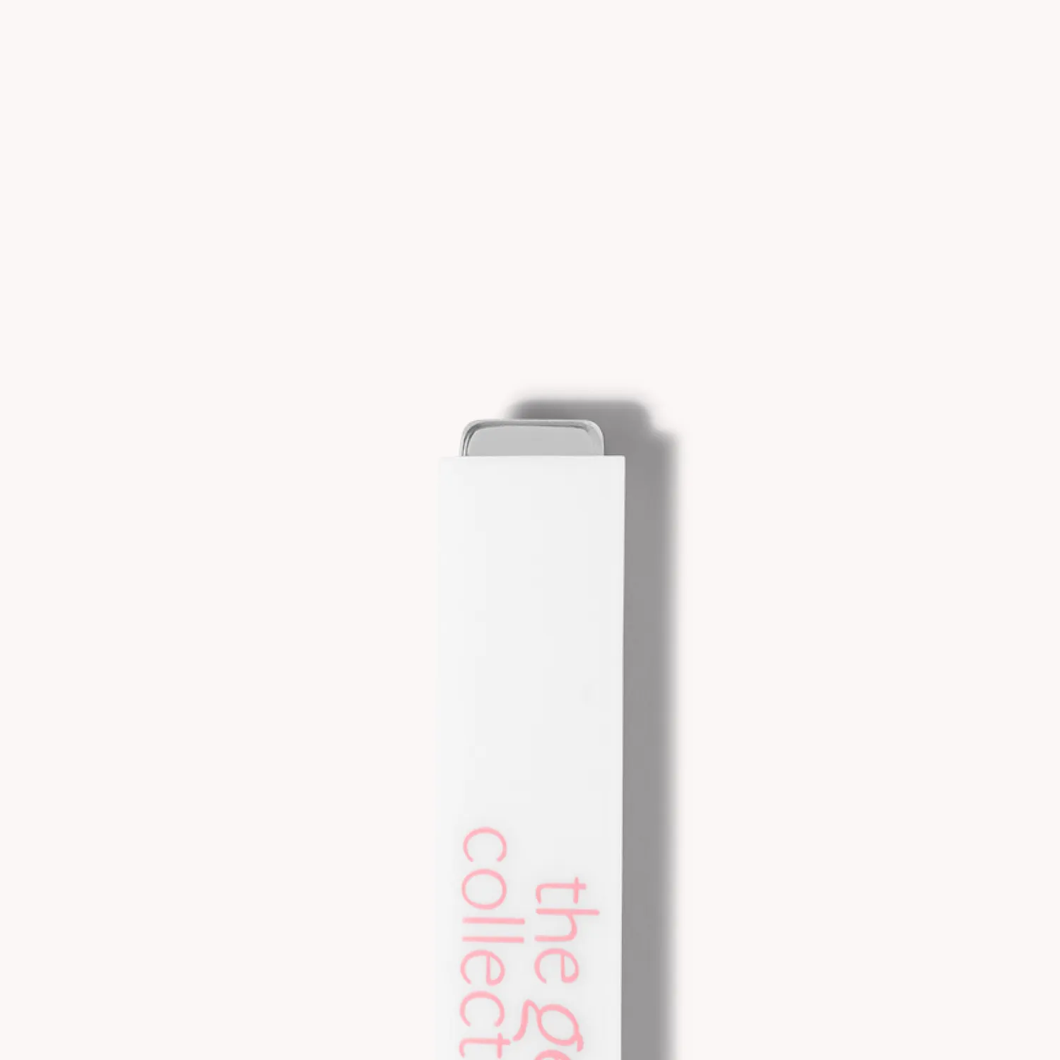 The Gel Collection Cat Eye Magnet neglemagnet ergonomisk