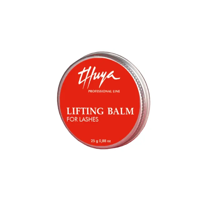 Evolution Gel Lifting Balm vippelifting balsam