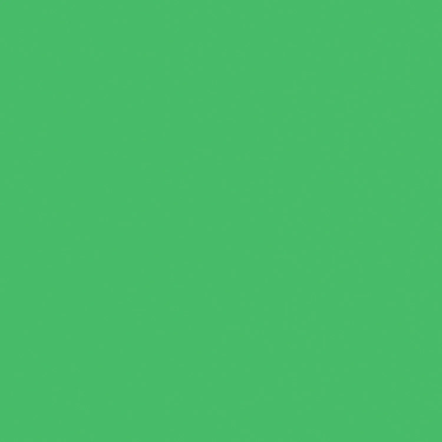 Piggy Paint Awesome Blossom neglelak 15 ml mat grøn