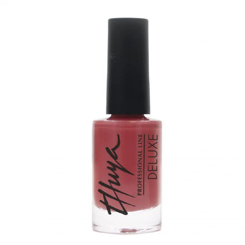 Evolution Gel Deluxe Safari neglelak