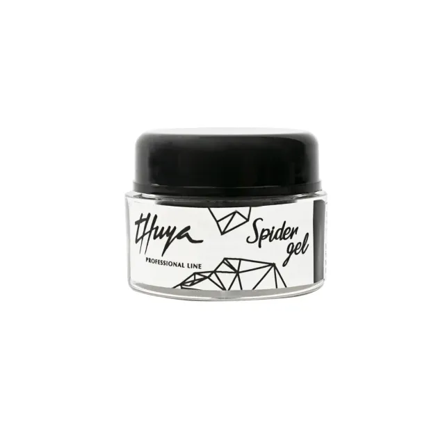Evolution Gel Spider Gel spidergel