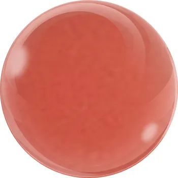 Emmi-Nail Shellac Date with Havanna L473 UV-lak 15 ml orangerød