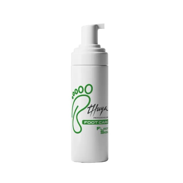 Evolution Gel Foot Care Peeling Skin fodlotion 150 ml