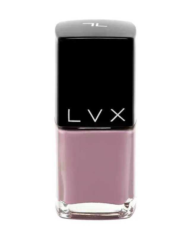 LVX Nail Lacquer SAINT neglelak