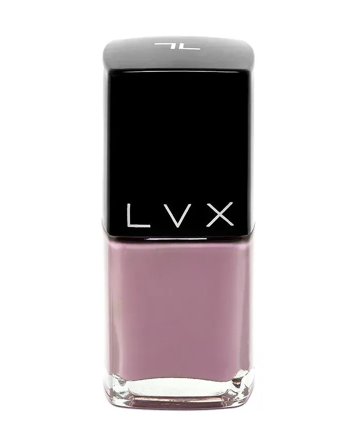 LVX Nail Lacquer SAINT neglelak