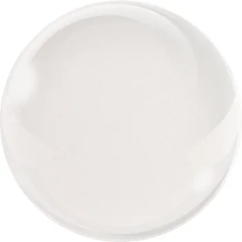 Emmi-Nail Shellac Dancer L466 UV-lak 15ml nude