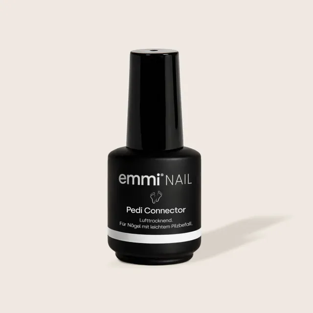 Emmi-Nail Pedi Connector primer 14ml syrefri