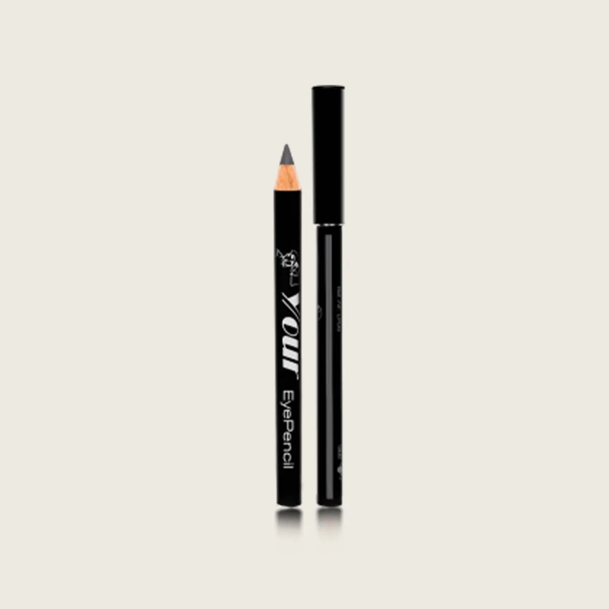 Y/our EyePencil øjenblyant