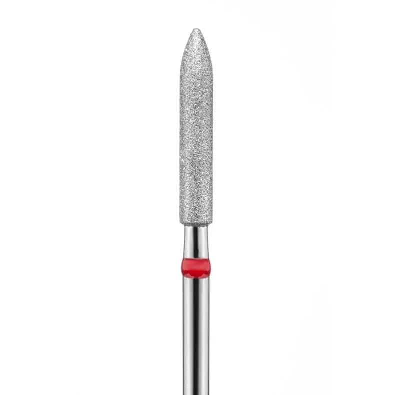 Cupio Bullet diamantbit fin til neglebånd