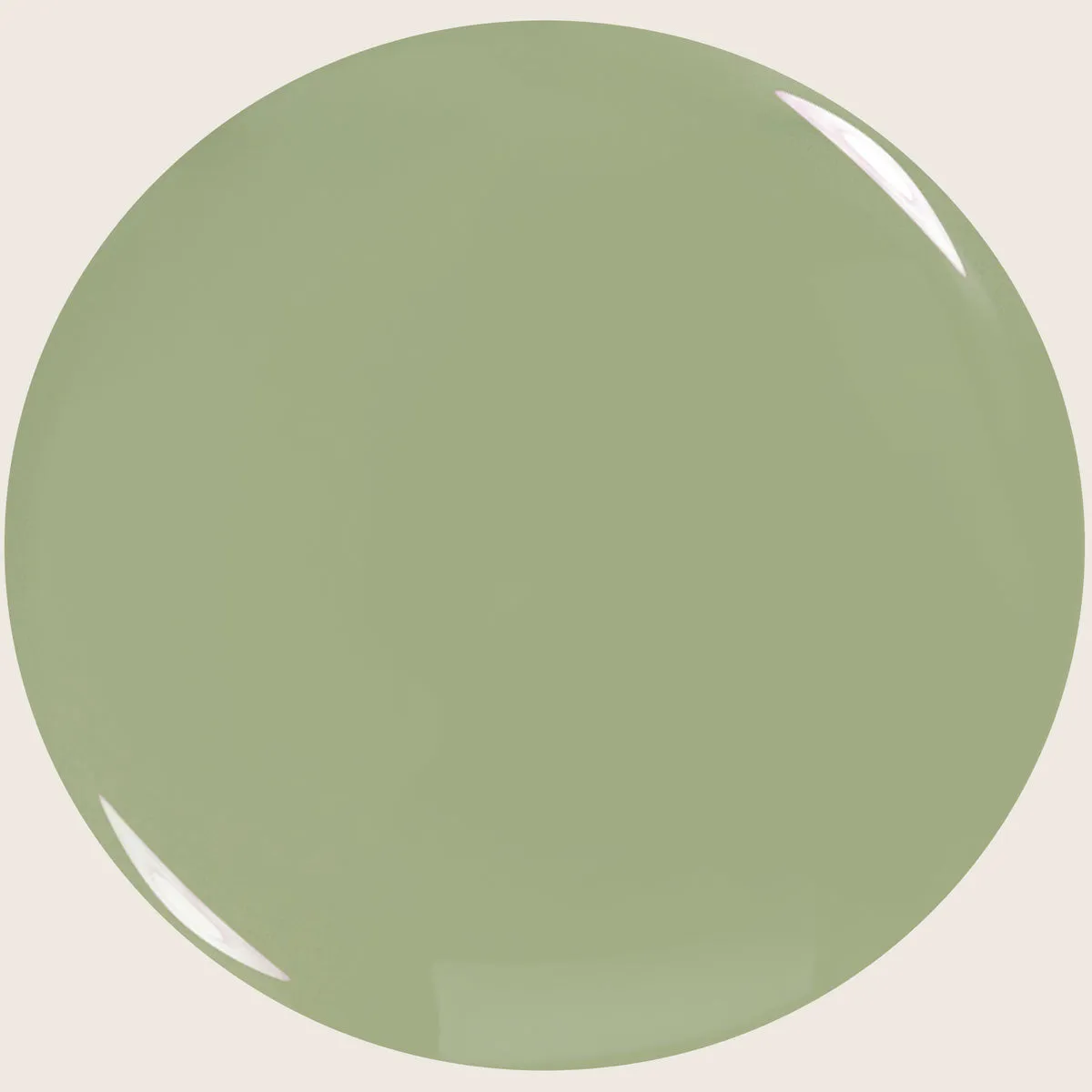 Emmi-Nail F069 Nude Olive farvegel 5 ml nude