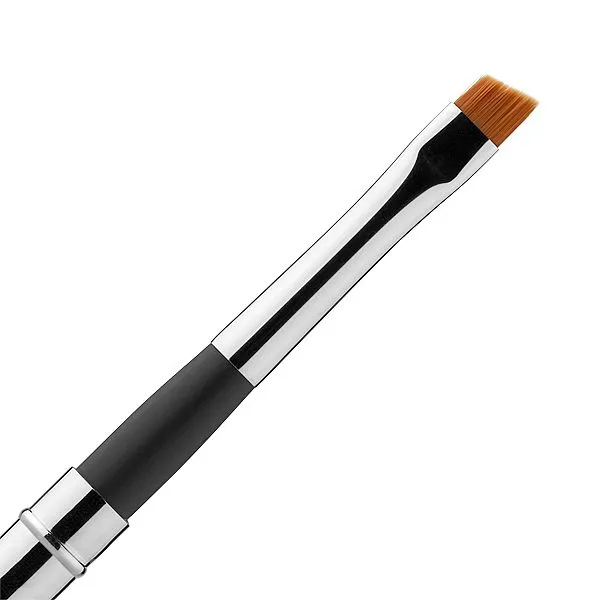 Cupio Nordic PRO French gelpensel fransk