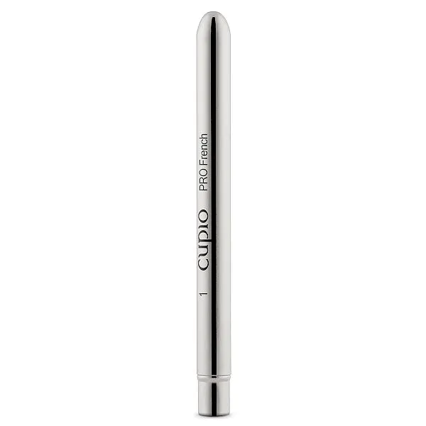 Cupio Nordic PRO French gelpensel fransk