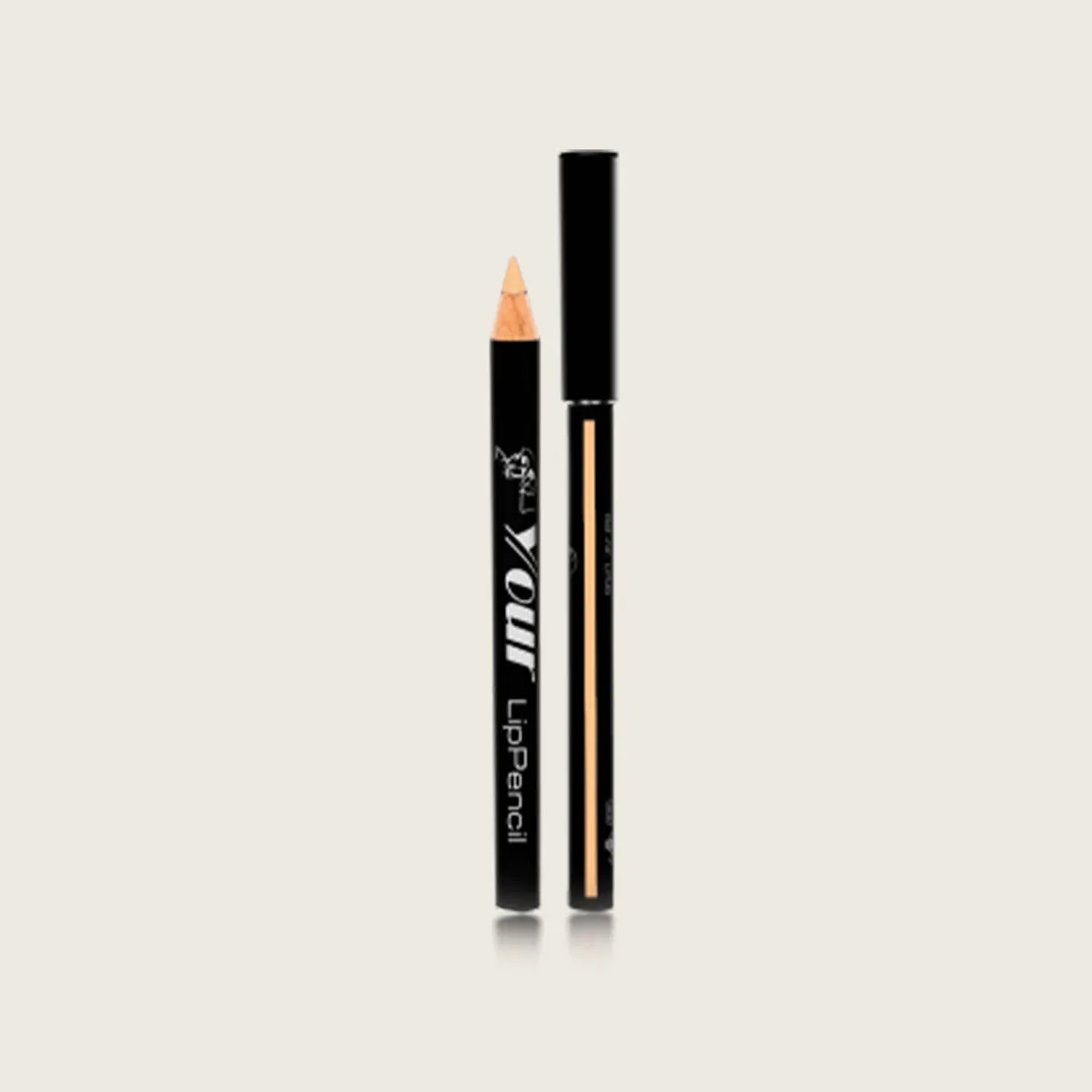 Y/our LipPencil læbeblyant