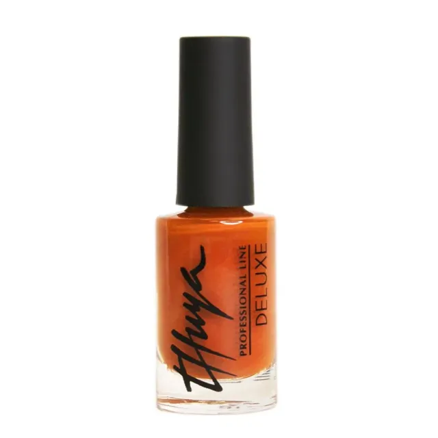 Evolution Gel Deluxe Terracotta Glaze No. 46 neglelak