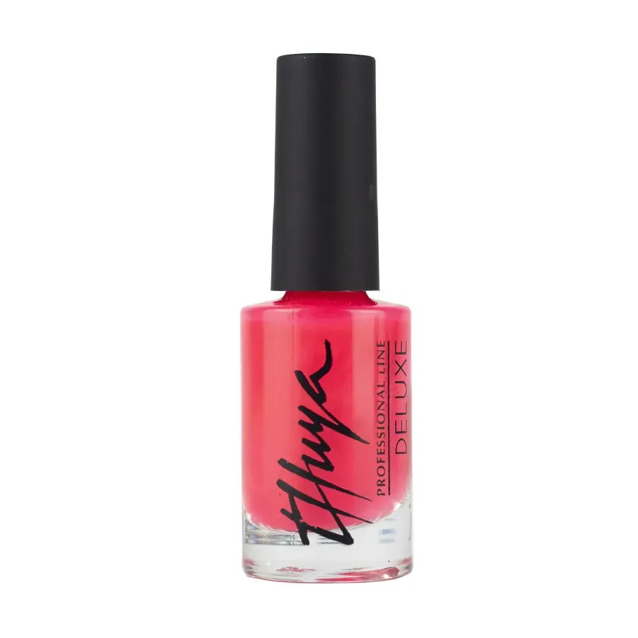 Evolution Gel Deluxe Comic gellak