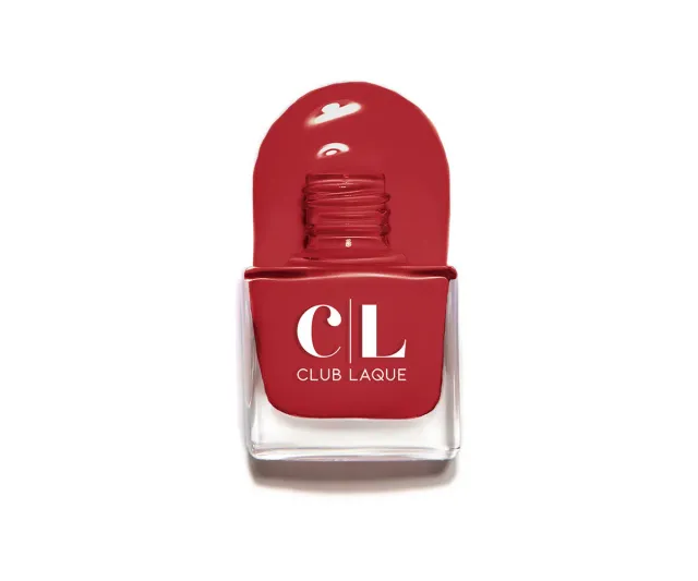 Emmi-Nail Club Laque neglelak 10 ml