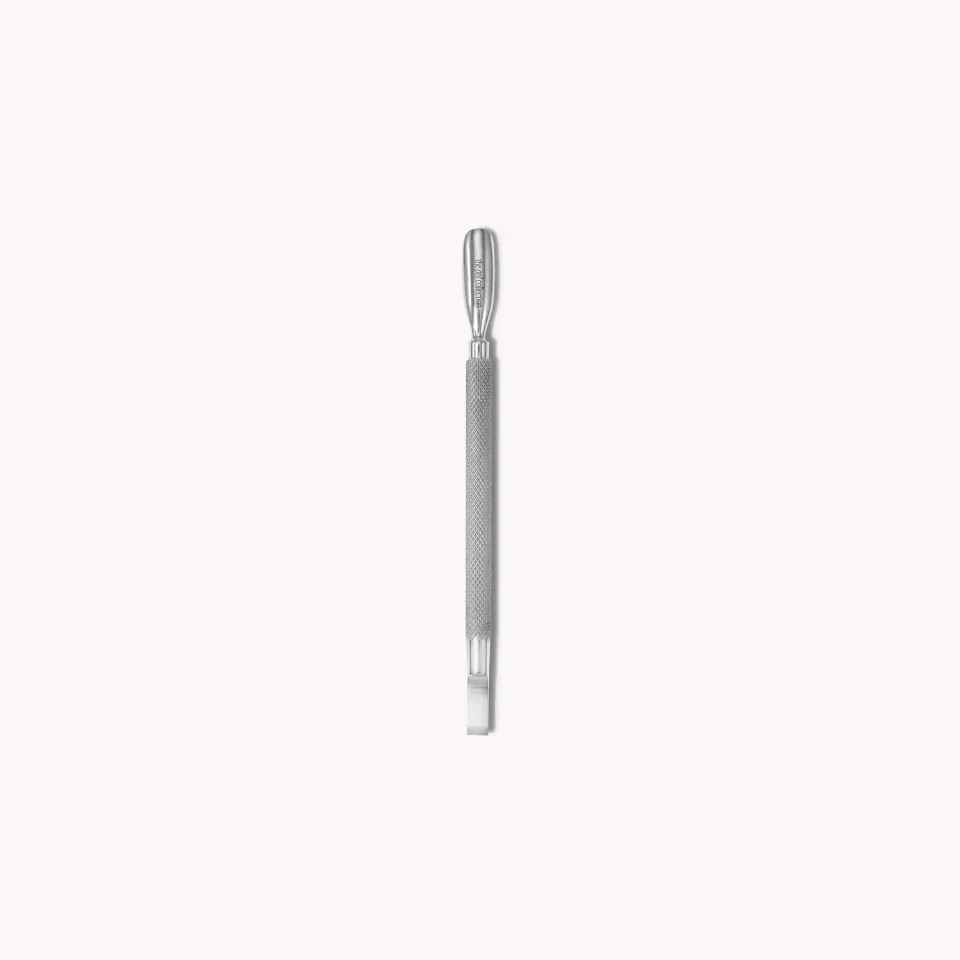 The Gel Collection Cuticle Pusher neglebåndsskubber stål