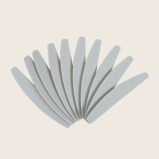 Emmi-Nail Refine Buffer udskiftningsark