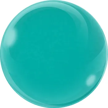 Emmi-Nail Shellac L442 UV-lak Island Flow 15 ml blågrøn