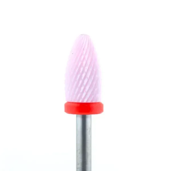 Cupio Nordic Fine 043 keramisk neglebit fin