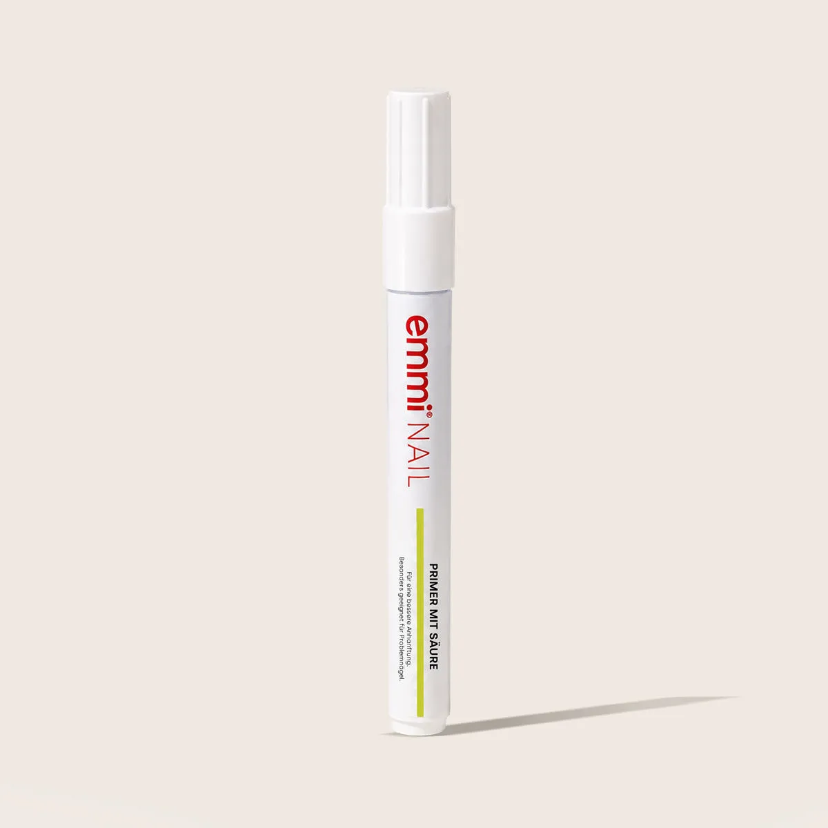 Emmi-Nail Primerstift negleprimer